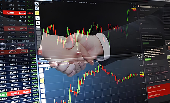 万币app官网下载交易界面